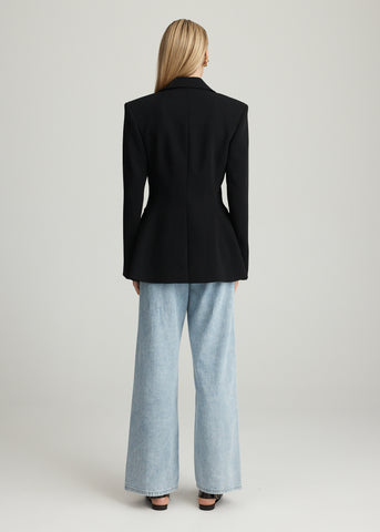 SOLIS BLAZER