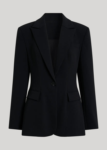 SOLIS BLAZER