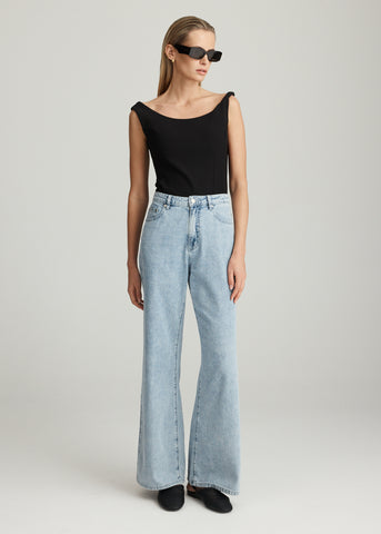 STELLAR JEAN
