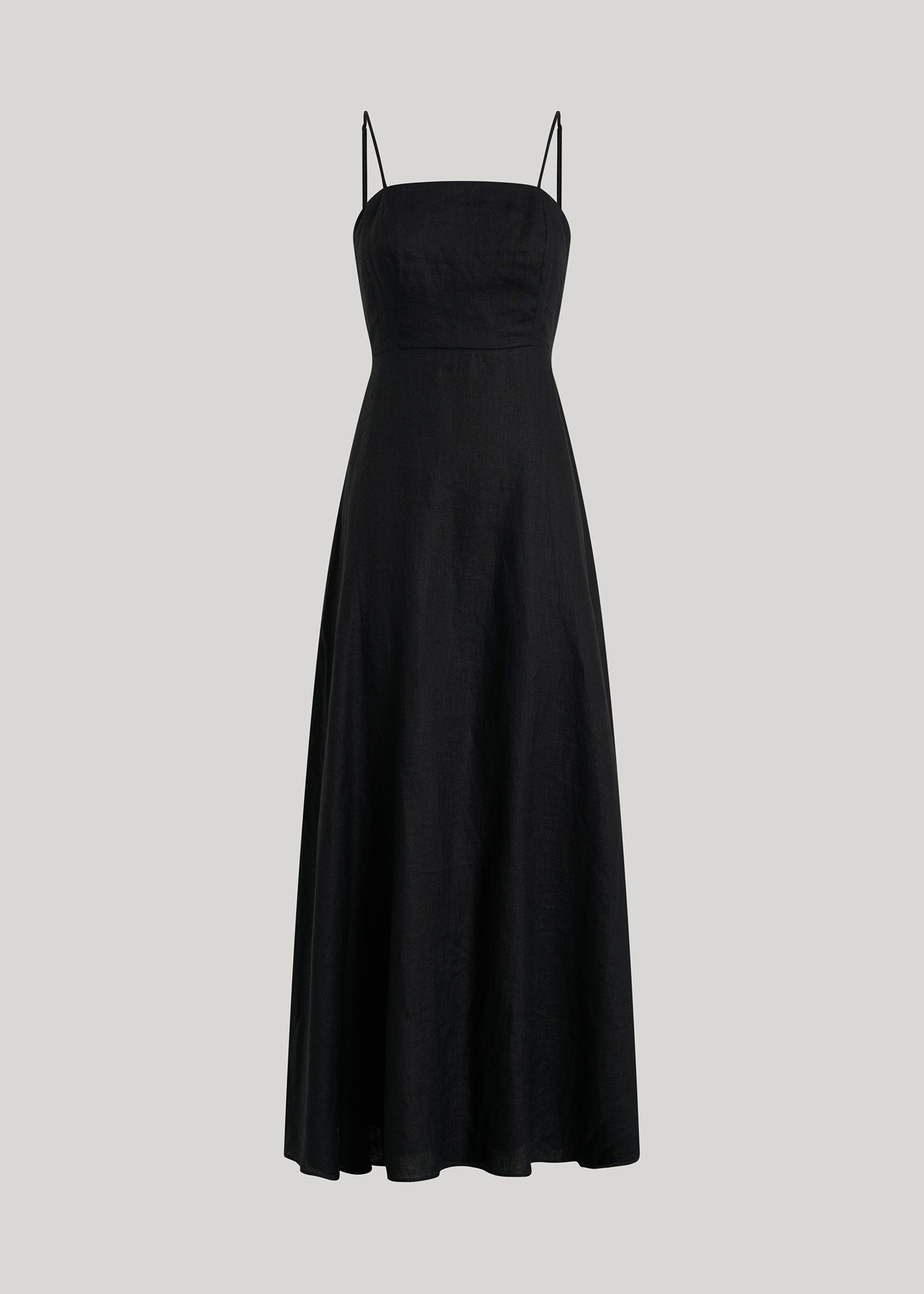 SORA BEADED DRESS