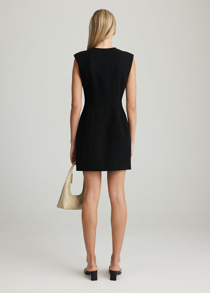 ECLIPSE DRESS
