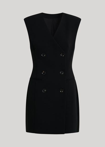 ECLIPSE DRESS