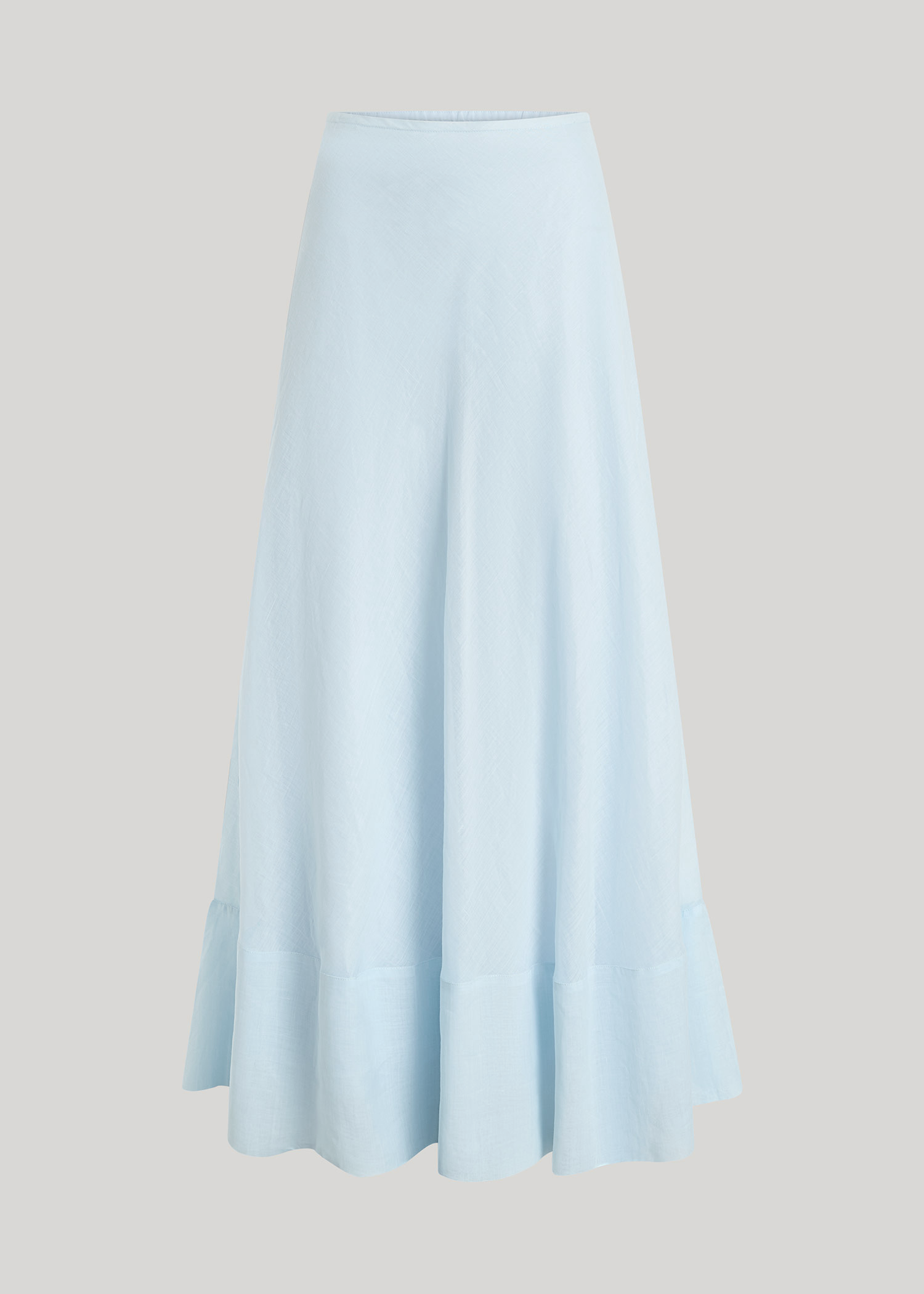 AIRE CIRCLE SKIRT