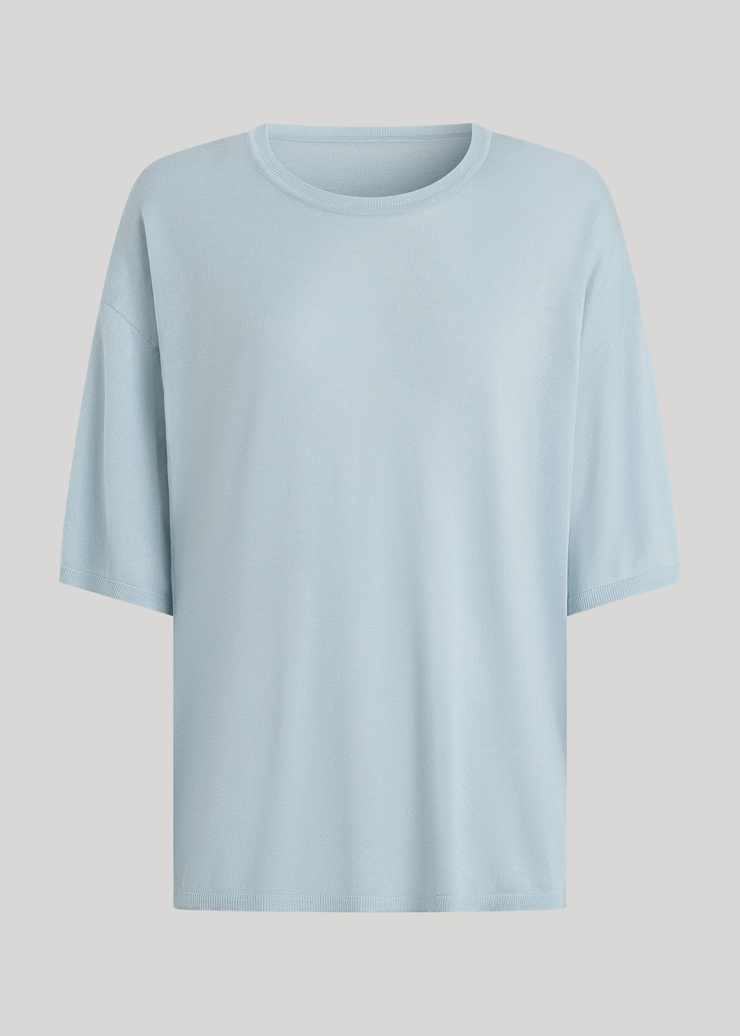 VISTA OVERSIZED TEE