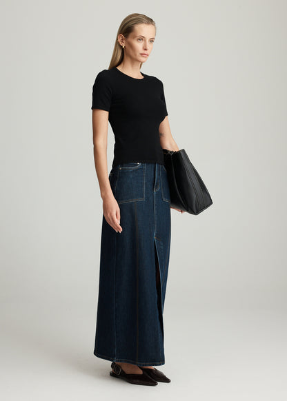 NYRA TEE