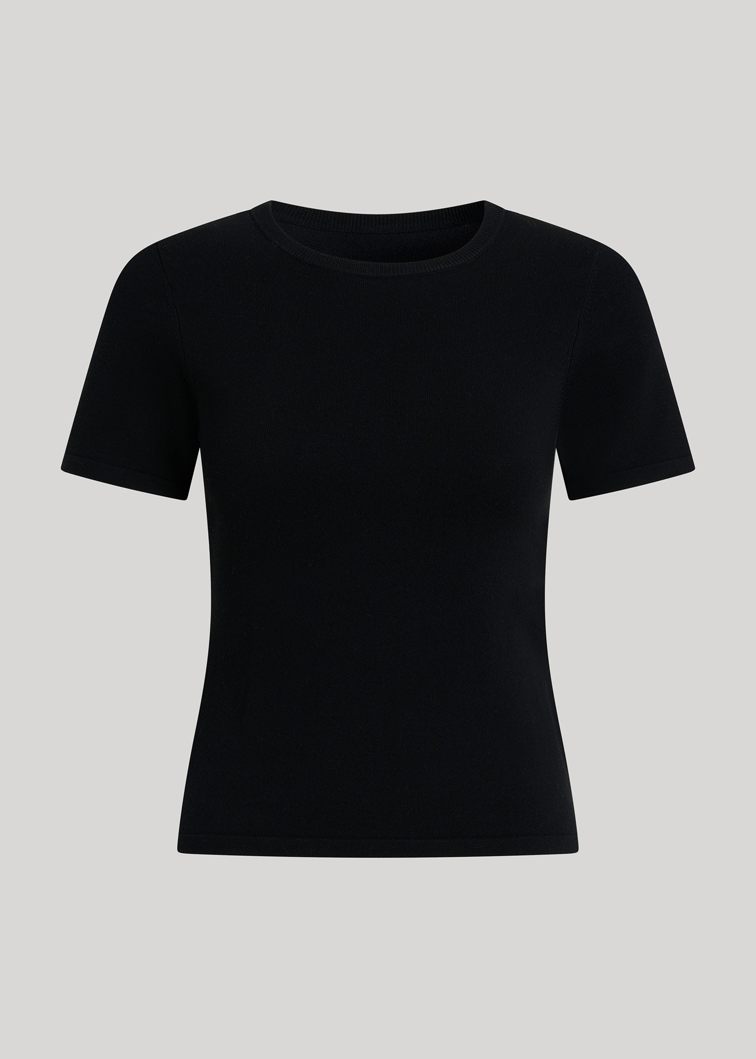 NYRA TEE