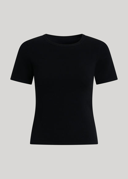 NYRA TEE