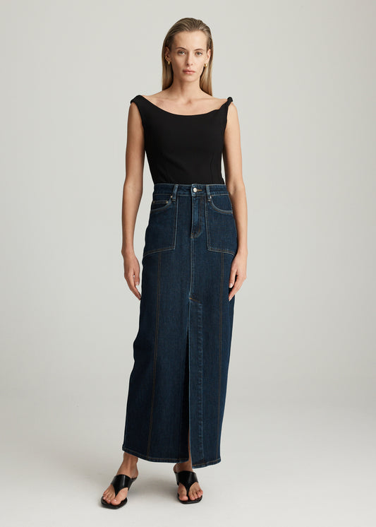 MAVEN SKIRT