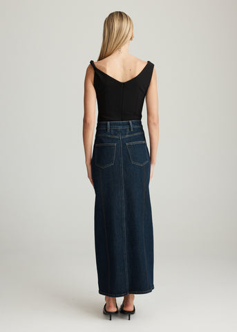 LENNOX TOP