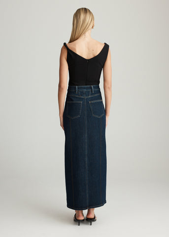 MAVEN SKIRT