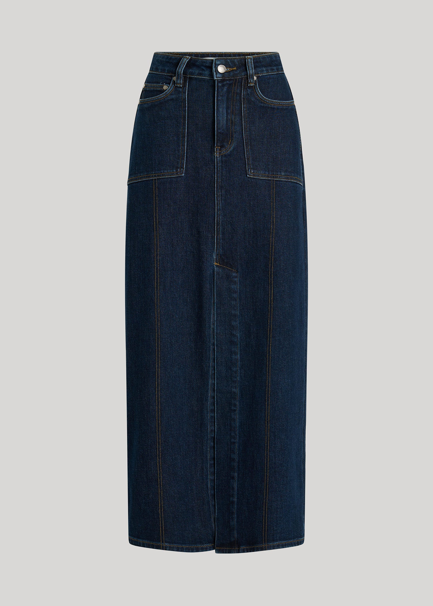 MAVEN SKIRT