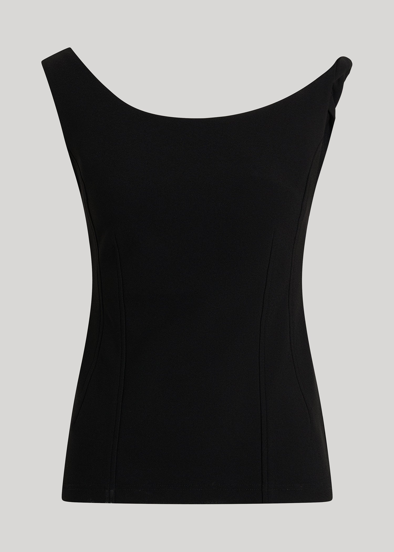 LENNOX TOP