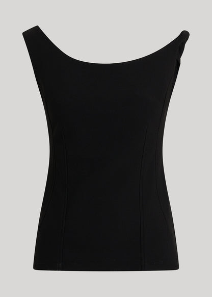 LENNOX TOP