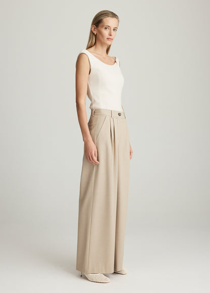 CLOVE PANT
