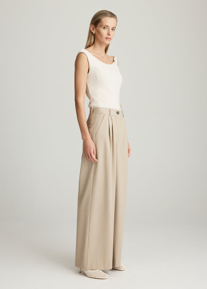 CLOVE PANT