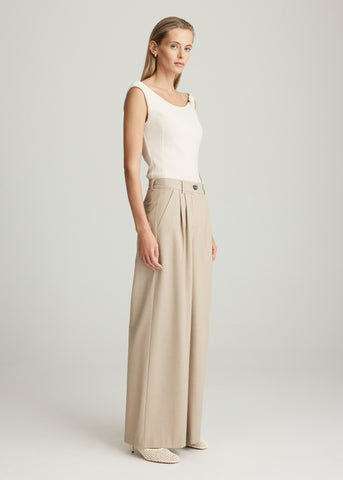 CLOVE PANT