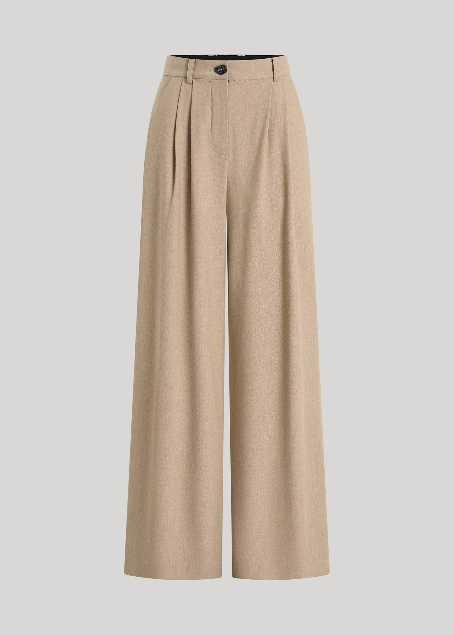 CLOVE PANT