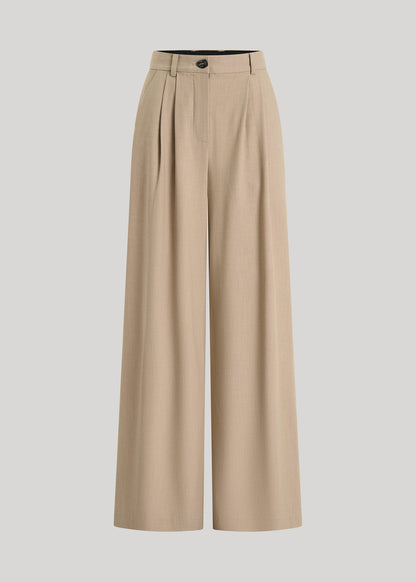 CLOVE PANT