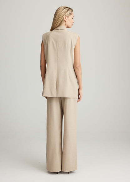 CLOVE VEST
