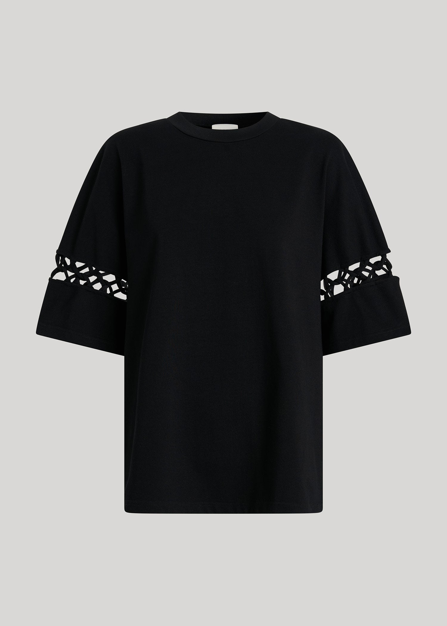 LINEA TEE