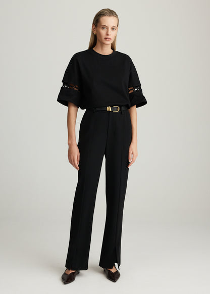 SOLIS PANT