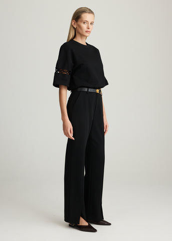 SOLIS PANT