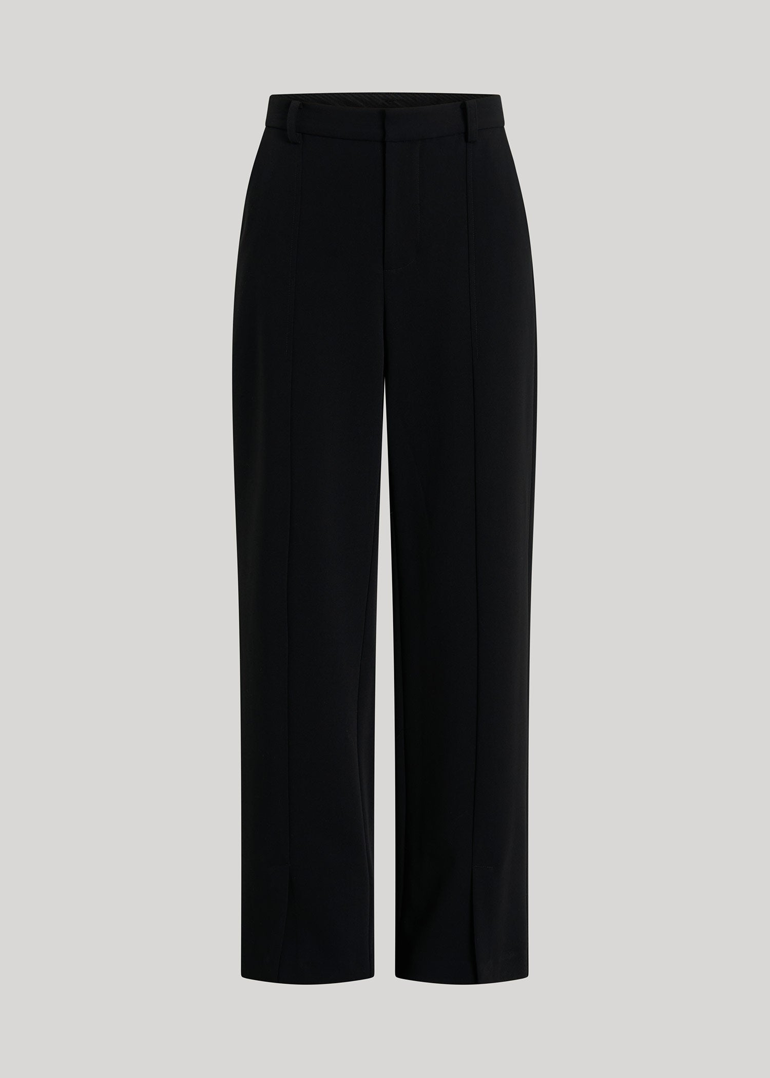 SOLIS PANT
