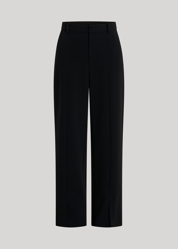 SOLIS PANT