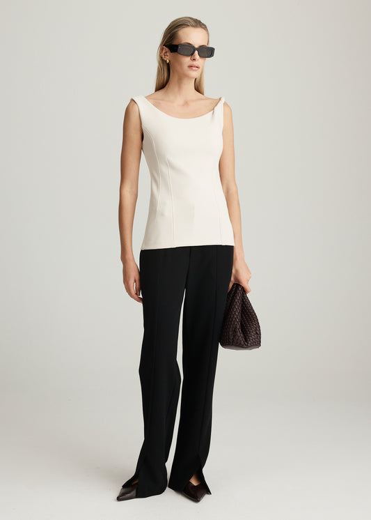 LENNOX TOP