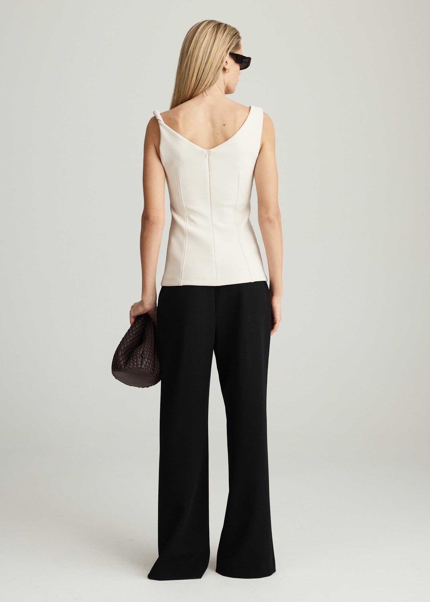 LENNOX TOP