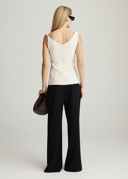 LENNOX TOP