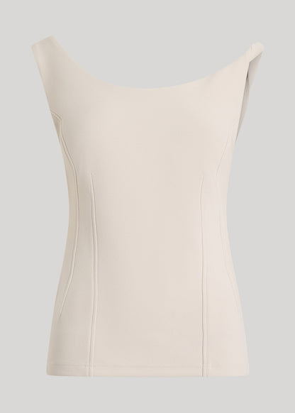 LENNOX TOP