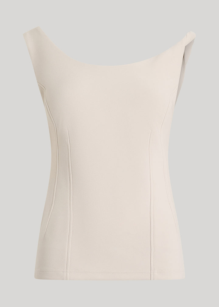 LENNOX TOP