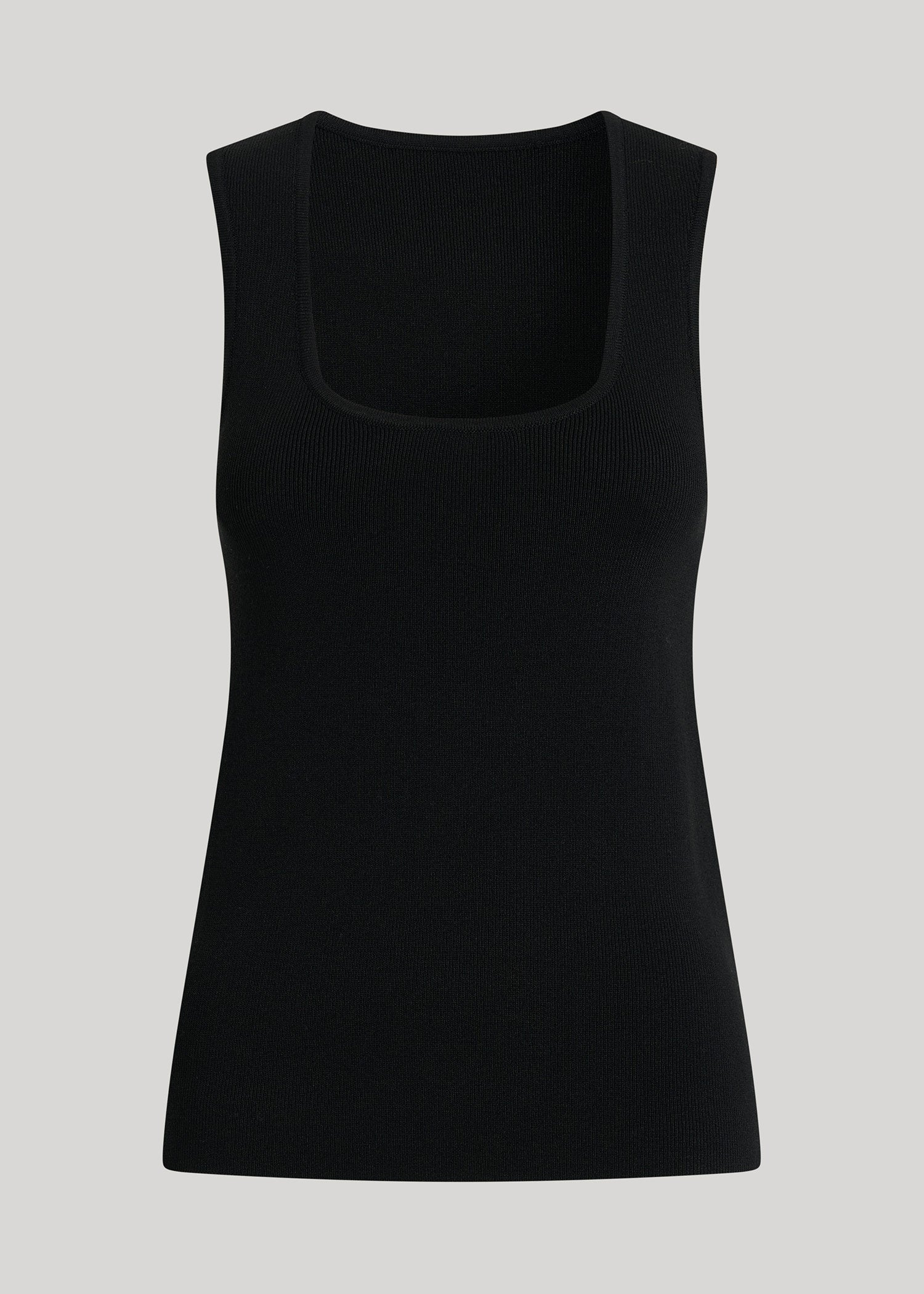 ORION TANK