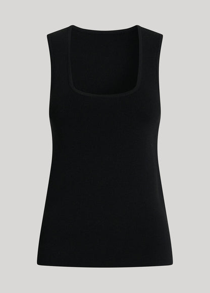 ORION TANK