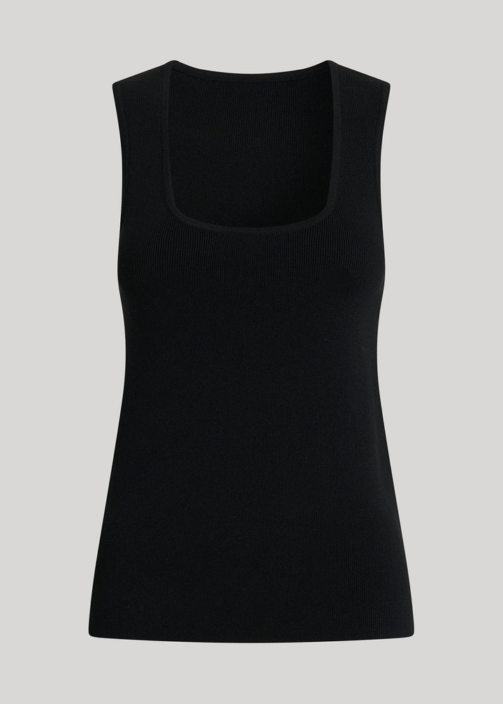 ORION TANK