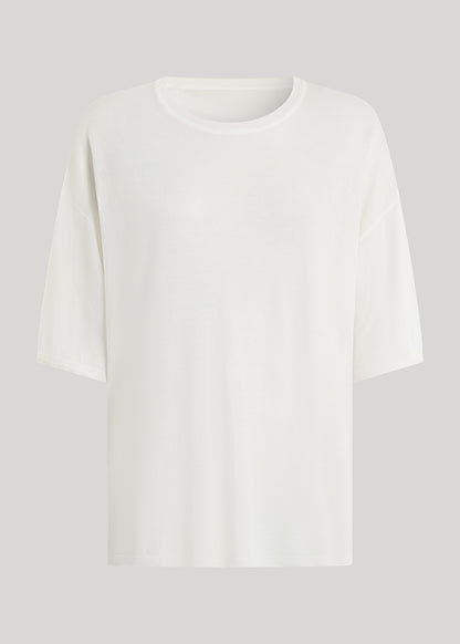 VISTA OVERSIZED TEE