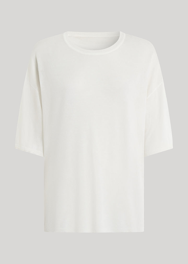 VISTA OVERSIZED TEE