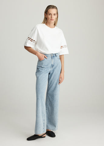 LINEA TEE
