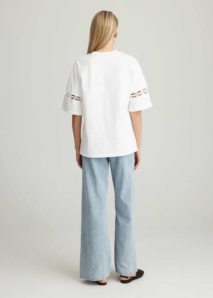 LINEA TEE