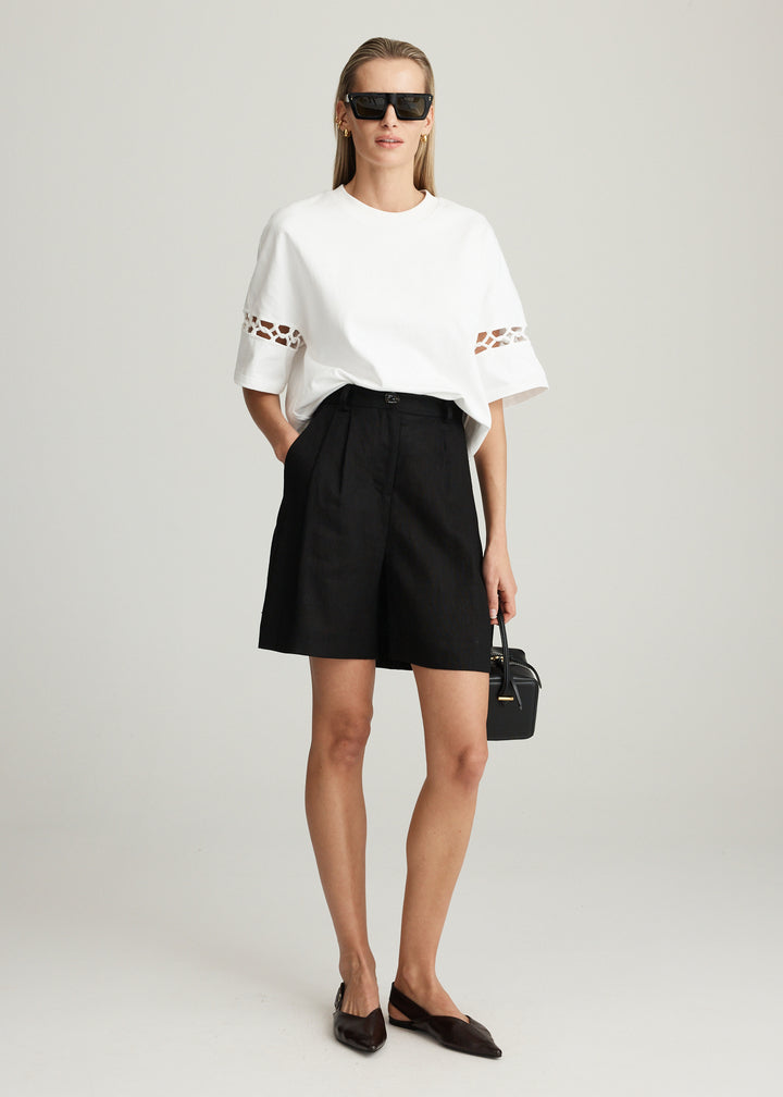 LINEA TEE