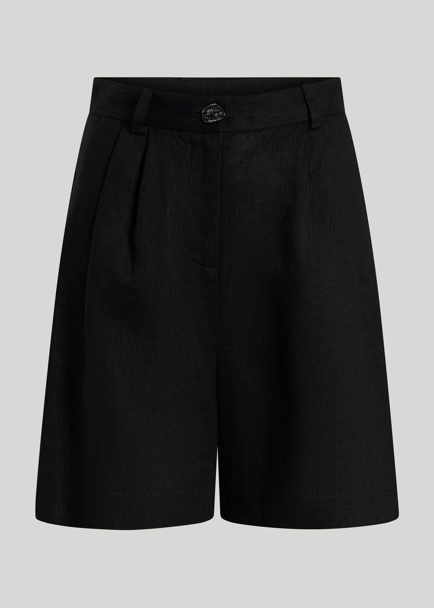 INARA LINEN SHORT