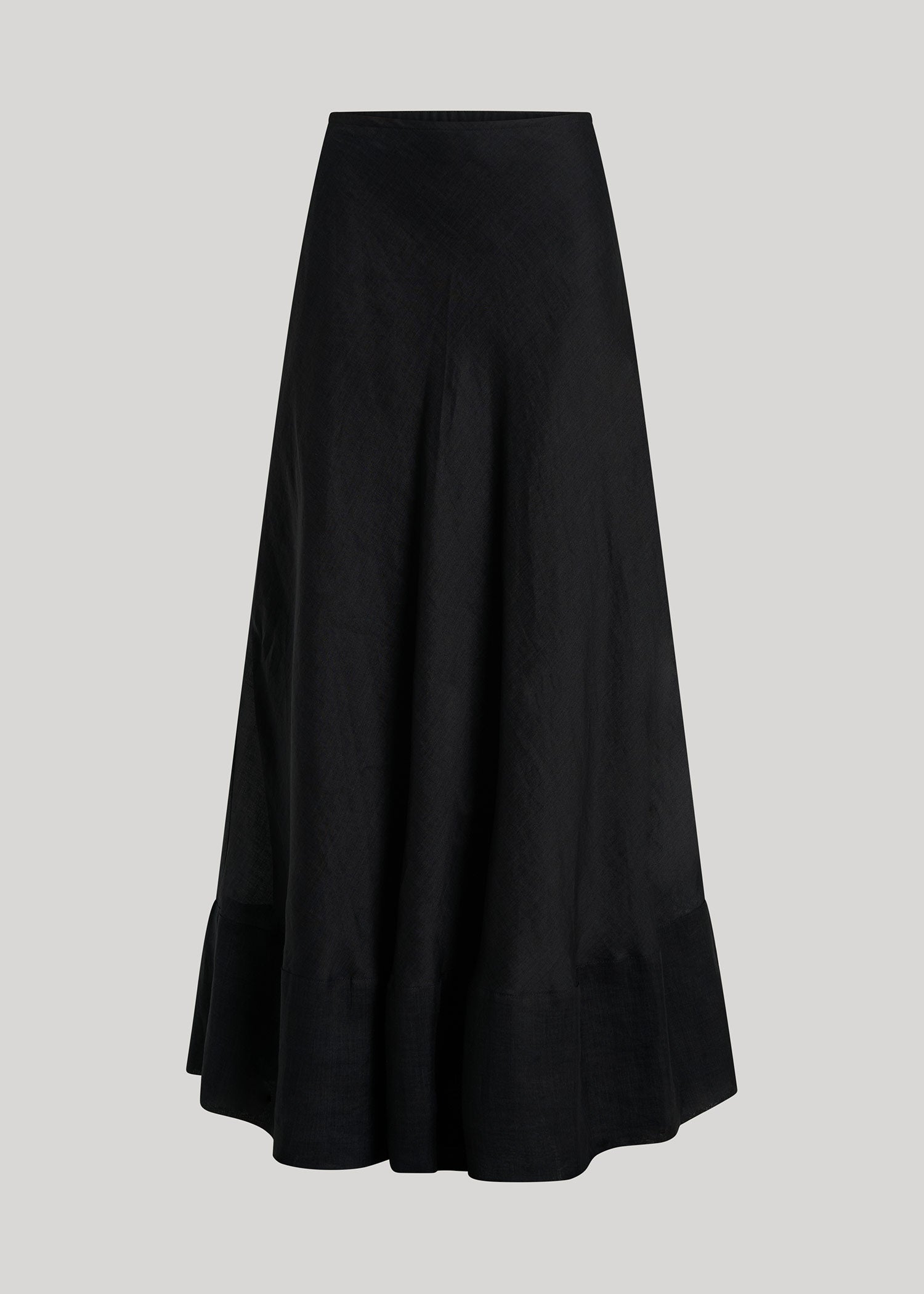 AIRE CIRCLE SKIRT