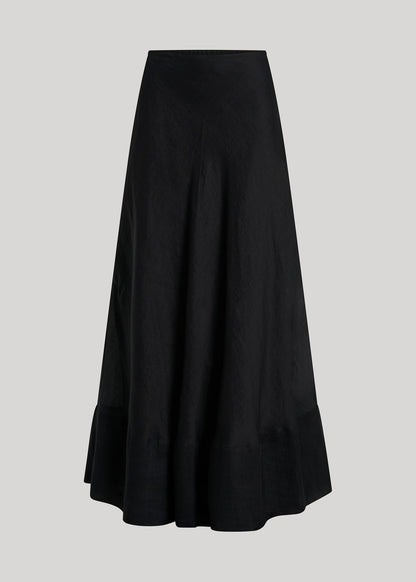 AIRE CIRCLE SKIRT