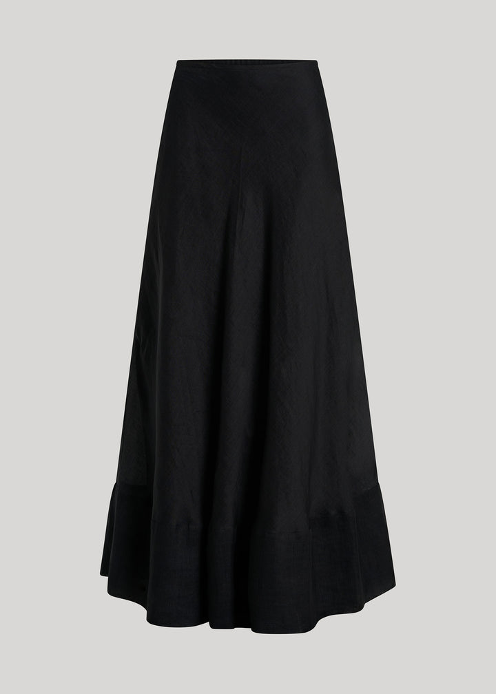 AIRE CIRCLE SKIRT