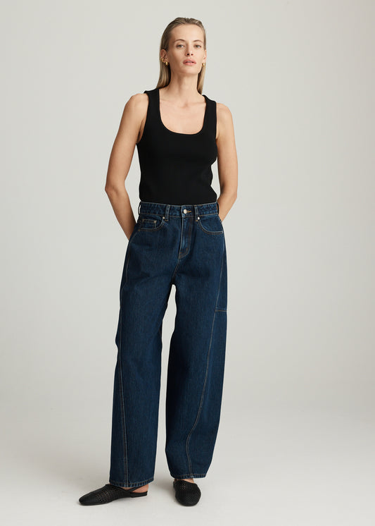 LUMEN JEAN