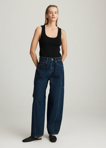 LUMEN JEAN