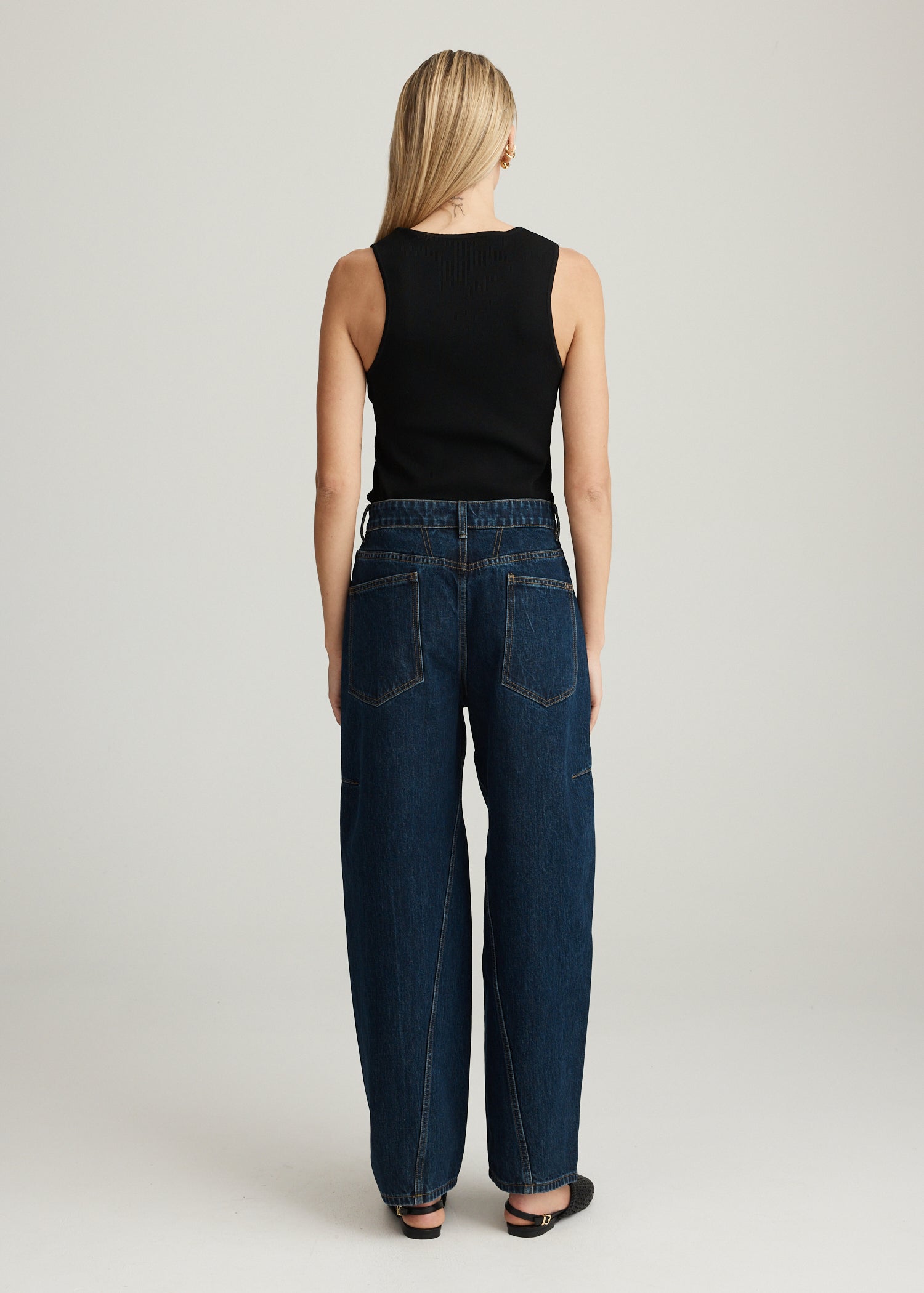 LUMEN JEAN