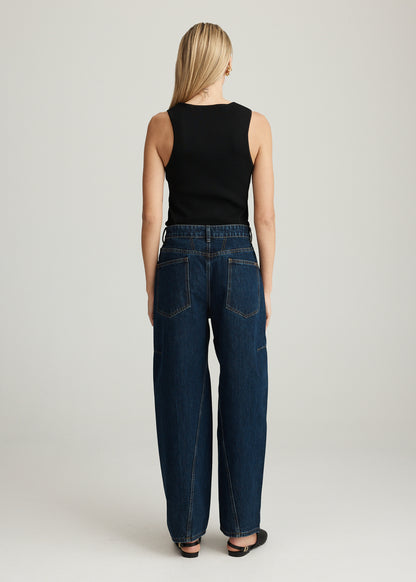 LUMEN JEAN