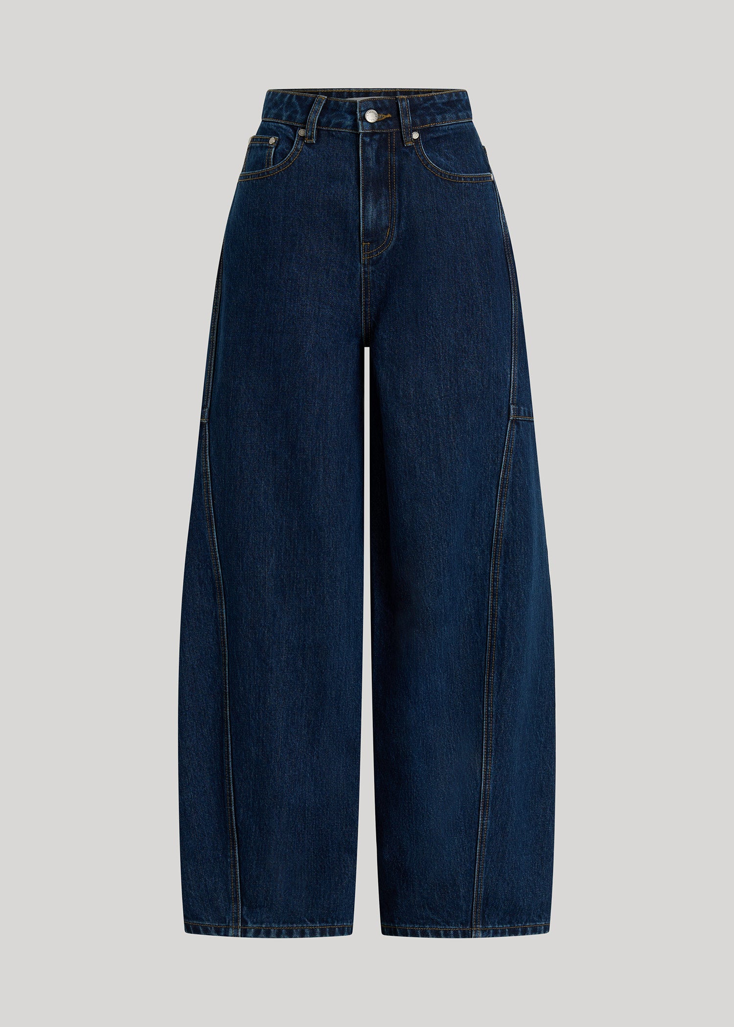 LUMEN JEAN